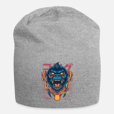 Arctic-monkeys Caps \u0026 Hats | Unique 